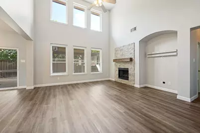 411 Rock Meadow Trail, Mansfield, TX 76063 - Photo 5