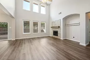 411 Rock Meadow Trail, Mansfield, TX 76063 - Photo 5