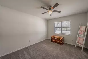 302 W Hale Ave, Decatur, TX 76234 - Photo 23
