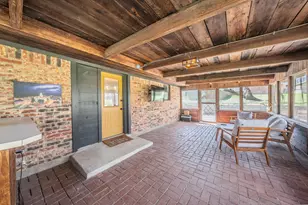 302 W Hale Ave, Decatur, TX 76234 - Photo 27
