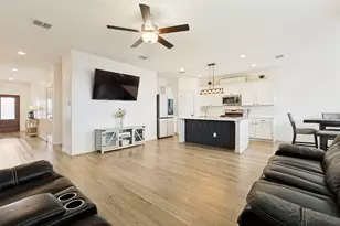 1038 Manuel Dr, Fate, TX 75087 - Photo 5