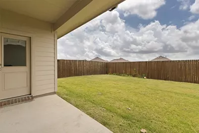 1038 Manuel Drive, Fate, TX 75087 - Photo 21