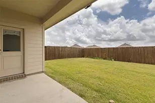 1038 Manuel Dr, Fate, TX 75087 - Photo 21