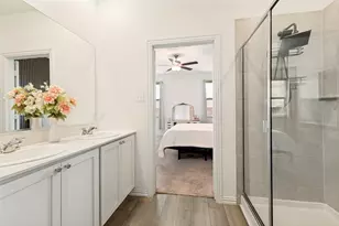 1038 Manuel Dr, Fate, TX 75087 - Photo 15