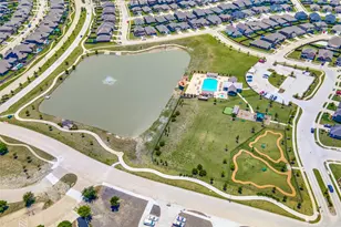 1038 Manuel Dr, Fate, TX 75087 - Photo 23