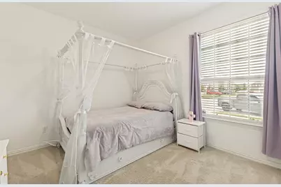 1038 Manuel Drive, Fate, TX 75087 - Photo 17