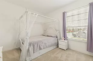 1038 Manuel Dr, Fate, TX 75087 - Photo 17