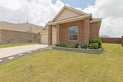 1038 Manuel Drive, Fate, TX 75087 - Photo 3