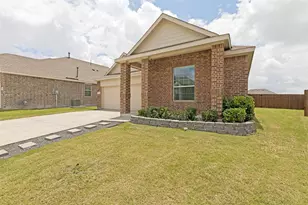 1038 Manuel Dr, Fate, TX 75087 - Photo 3