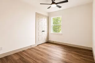 3909 Ambassador Way, Balch Springs, TX 75180 - Photo 9
