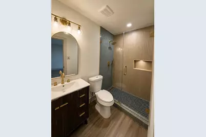 3909 Ambassador Way, Balch Springs, TX 75180 - Photo 5