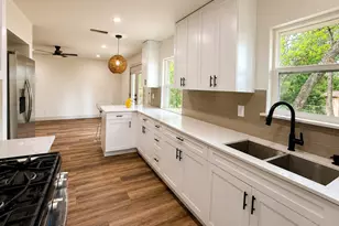 3909 Ambassador Way, Balch Springs, TX 75180 - Photo 3