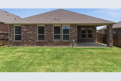 2825 Jasper Trail, Aubrey, TX 76227 - Photo 25