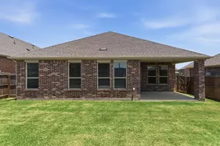 2825 Jasper Trl, Aubrey, TX 76227 - Photo 25