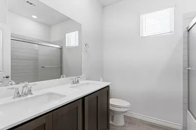 2825 Jasper Trail, Aubrey, TX 76227 - Photo 23