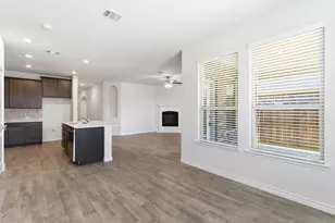 2825 Jasper Trl, Aubrey, TX 76227 - Photo 15