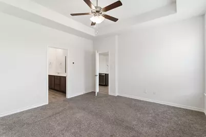 2825 Jasper Trail, Aubrey, TX 76227 - Photo 17