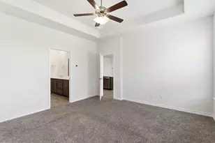 2825 Jasper Trl, Aubrey, TX 76227 - Photo 17