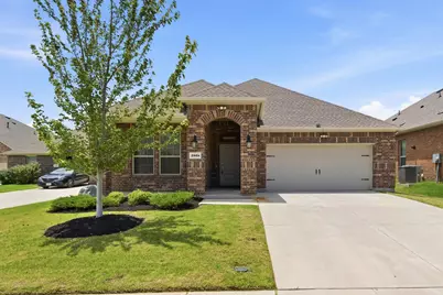 2825 Jasper Trail, Aubrey, TX 76227 - Photo 1