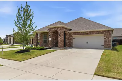 2825 Jasper Trail, Aubrey, TX 76227 - Photo 3