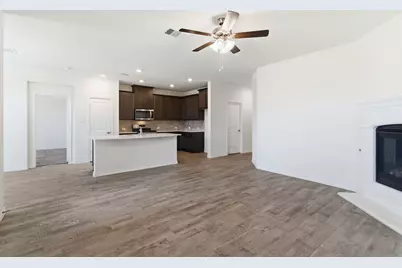 2825 Jasper Trail, Aubrey, TX 76227 - Photo 7