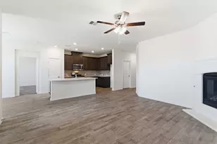 2825 Jasper Trl, Aubrey, TX 76227 - Photo 7
