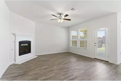 2825 Jasper Trail, Aubrey, TX 76227 - Photo 5