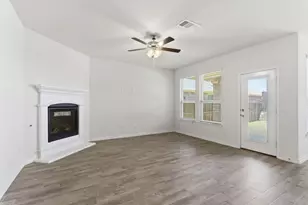 2825 Jasper Trl, Aubrey, TX 76227 - Photo 5