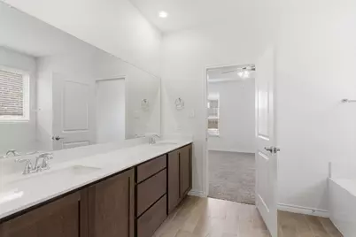 2825 Jasper Trail, Aubrey, TX 76227 - Photo 19
