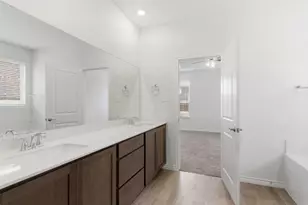 2825 Jasper Trl, Aubrey, TX 76227 - Photo 19