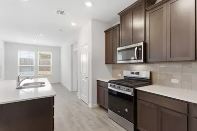 2825 Jasper Trail, Aubrey, TX 76227 - Photo 13