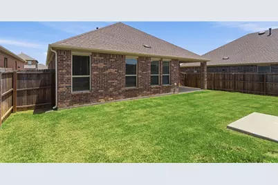 2825 Jasper Trail, Aubrey, TX 76227 - Photo 27