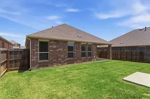 2825 Jasper Trl, Aubrey, TX 76227 - Photo 27