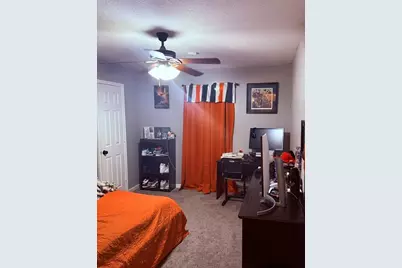 8513 Orlando Springs Drive, Fort Worth, TX 76123 - Photo 33