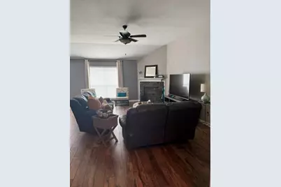 8513 Orlando Springs Drive, Fort Worth, TX 76123 - Photo 13