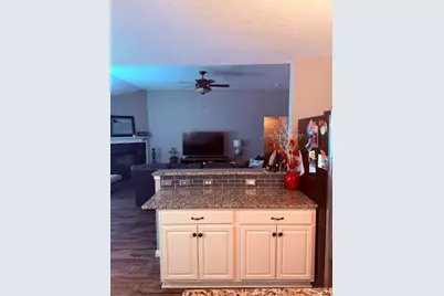 8513 Orlando Springs Drive, Fort Worth, TX 76123 - Photo 15