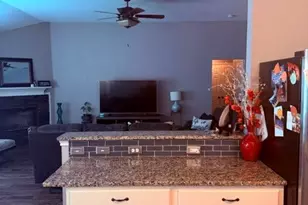 8513 Orlando Springs Dr, Fort Worth, TX 76123 - Photo 15