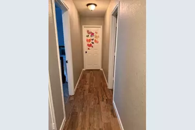 8513 Orlando Springs Drive, Fort Worth, TX 76123 - Photo 29