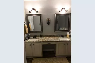 8513 Orlando Springs Drive, Fort Worth, TX 76123 - Photo 25