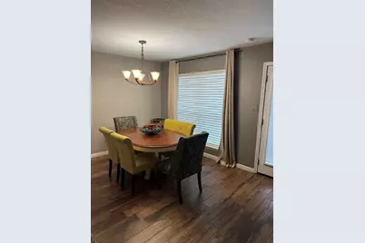 8513 Orlando Springs Drive, Fort Worth, TX 76123 - Photo 21