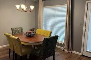 8513 Orlando Springs Dr, Fort Worth, TX 76123 - Photo 21