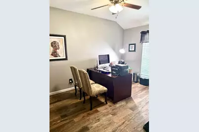 8513 Orlando Springs Drive, Fort Worth, TX 76123 - Photo 5