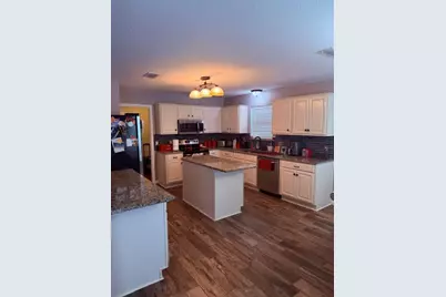 8513 Orlando Springs Drive, Fort Worth, TX 76123 - Photo 19