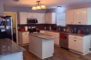 8513 Orlando Springs Dr, Fort Worth, TX 76123 - Photo 19