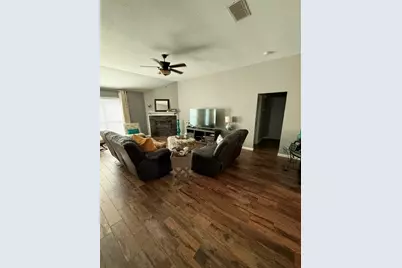 8513 Orlando Springs Drive, Fort Worth, TX 76123 - Photo 9