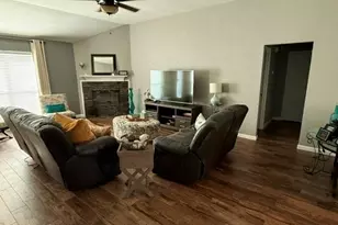 8513 Orlando Springs Dr, Fort Worth, TX 76123 - Photo 9