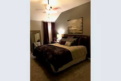 8513 Orlando Springs Drive, Fort Worth, TX 76123 - Photo 23