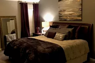 8513 Orlando Springs Dr, Fort Worth, TX 76123 - Photo 23