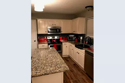 8513 Orlando Springs Drive, Fort Worth, TX 76123 - Photo 17