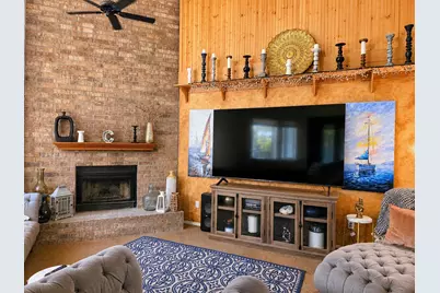 88 Morrow Drive, Bedford, TX 76021 - Photo 3